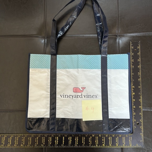 Vineyard Vines totes 2 for $20 - Picture 10 of 15